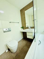 Botannia (D5), Condominium #593630081